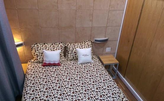 apartment for rent in district 2 u hcmc D205014 (1)